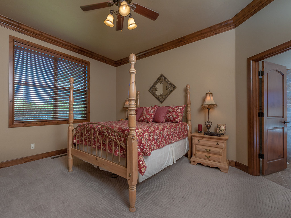 Rose Creek 16725 Little Leaf Edmond OK Rose Creek Villa … Flickr