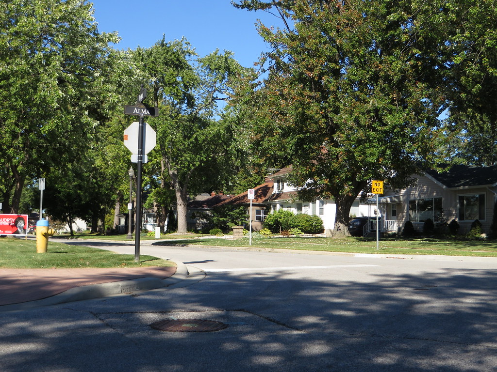 Amherstburg, Ontario Amherstburg (2011 population 21,556; … Flickr