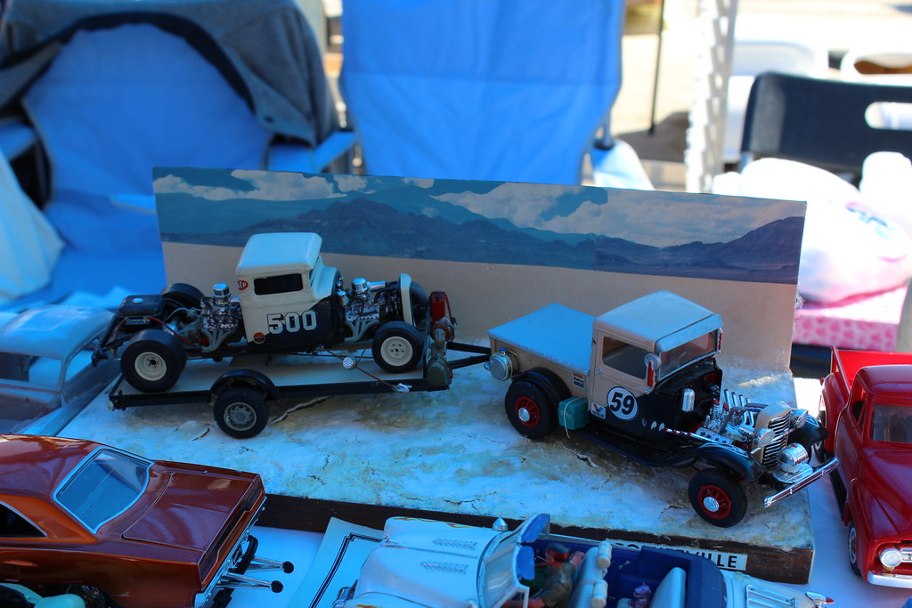 101015 Winfield Show Gene Winfields shop 211 Photography Flickr