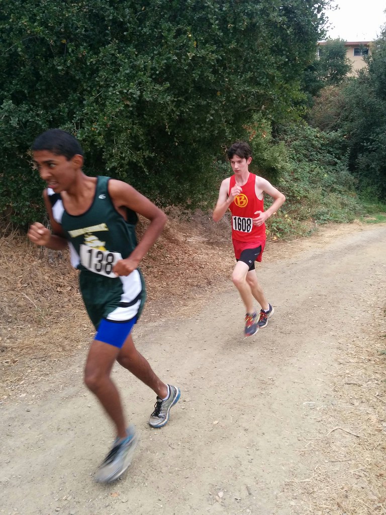 IMG_20151017_102458 Mariner Invitational 2015 Jlee Pix Flickr