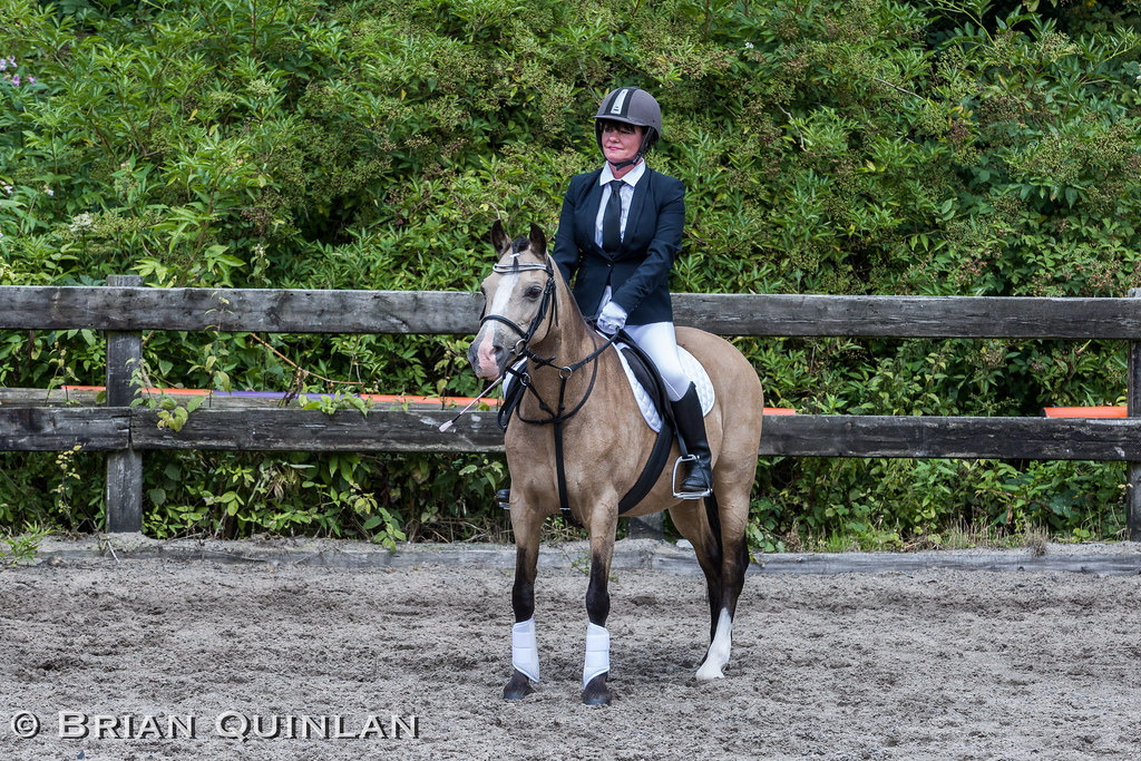 20150816BQ__9862.jpg Atherton Old Hall Farm Charity Fun S… Flickr