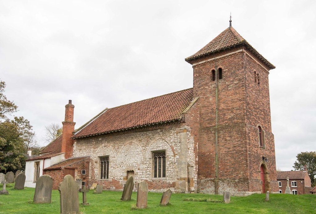 St ANDREWS CHURCH, BONBY, N LINCOLNSHIRE_DSC_6845_LR.1.6 Flickr