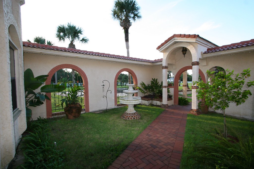 Home For Sale Port Orange, Florida Flickr