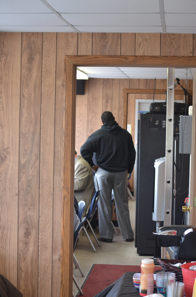 DSC_6618.jpg Blake Sanders Flickr