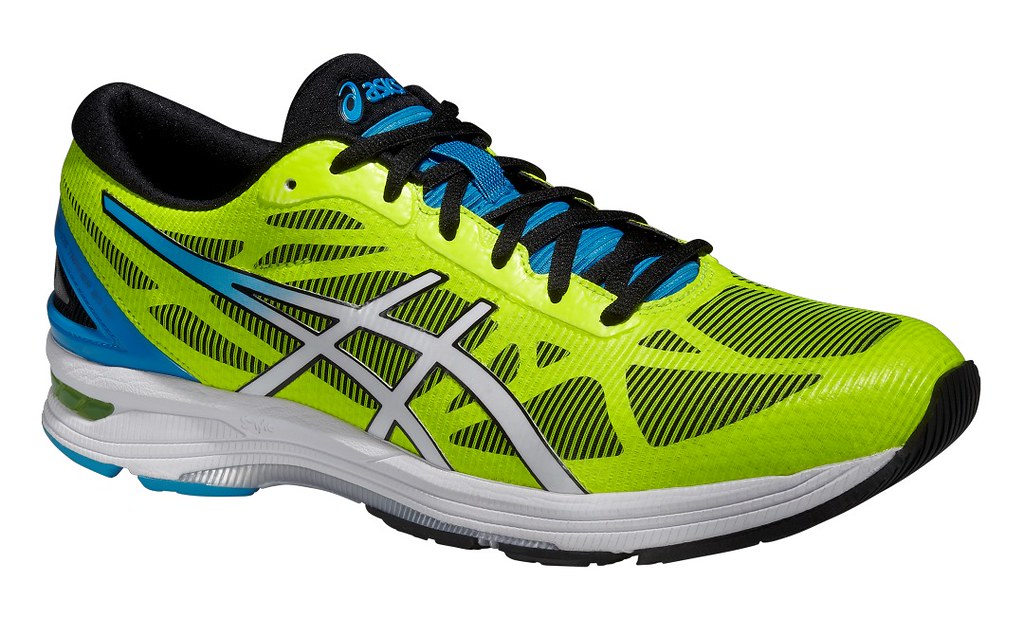 √ダウンロード asics gel ds trainer 20 326665Asics gel ds trainer 2020