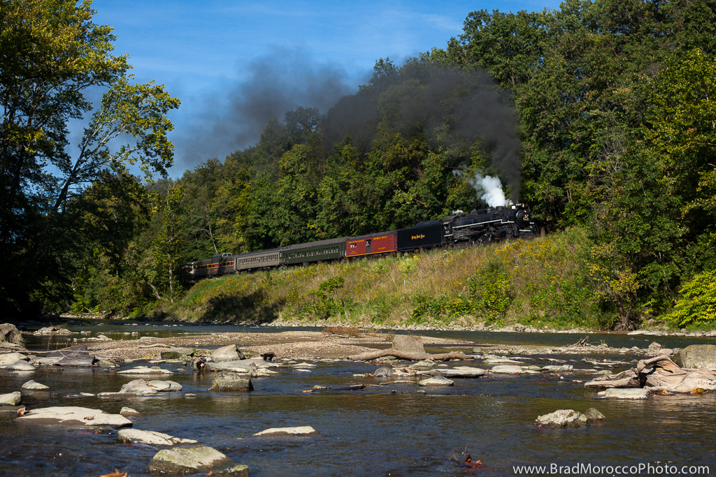 Elevation of River Rd, Hinckley, OH, USA Topographic Map Altitude Map