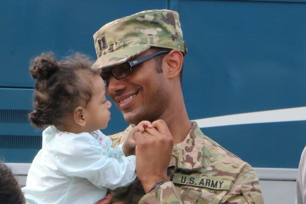 29th Infantry Division Virginia and Maryland government of… Flickr