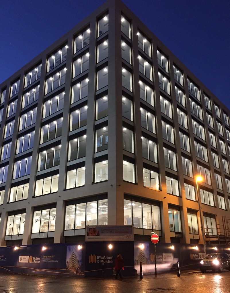 Adelaide House Belfast Phone Number Mundolocokonguii