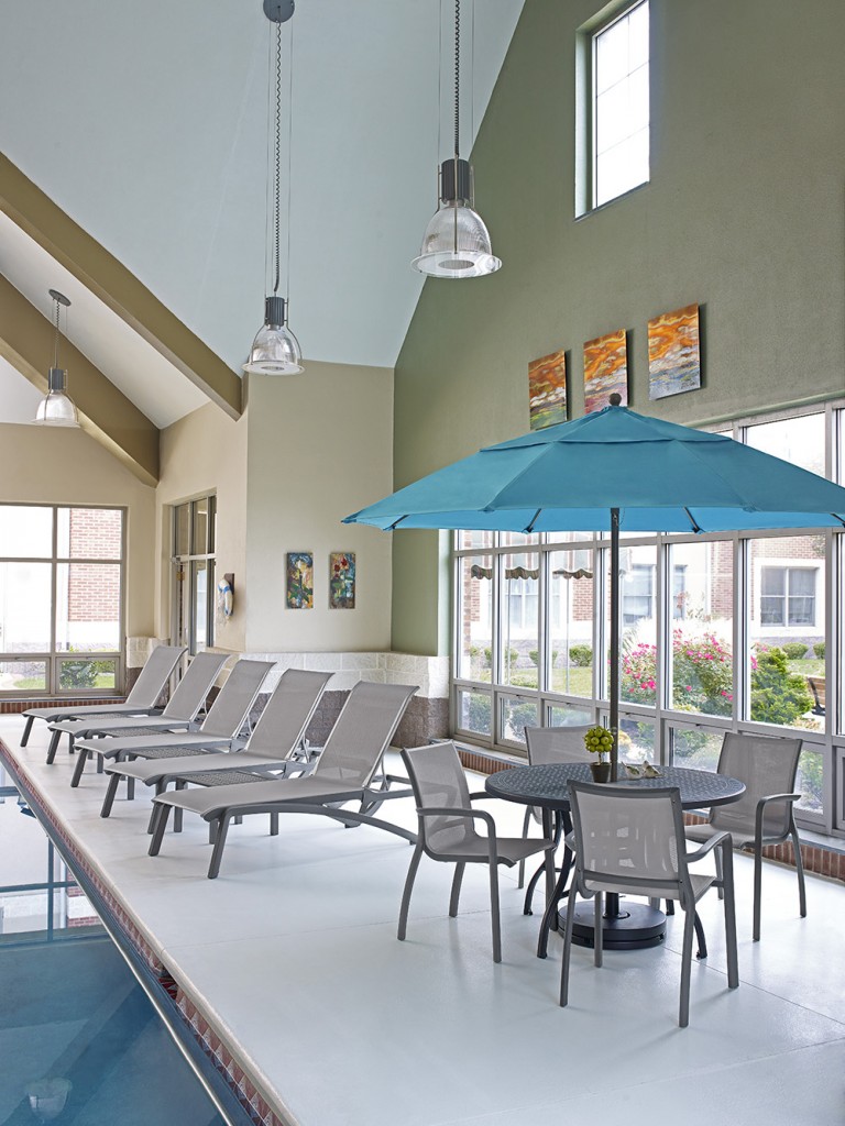 Grosfillex Bahia Chaise Lounge For over 28 years, Grosfill… Flickr