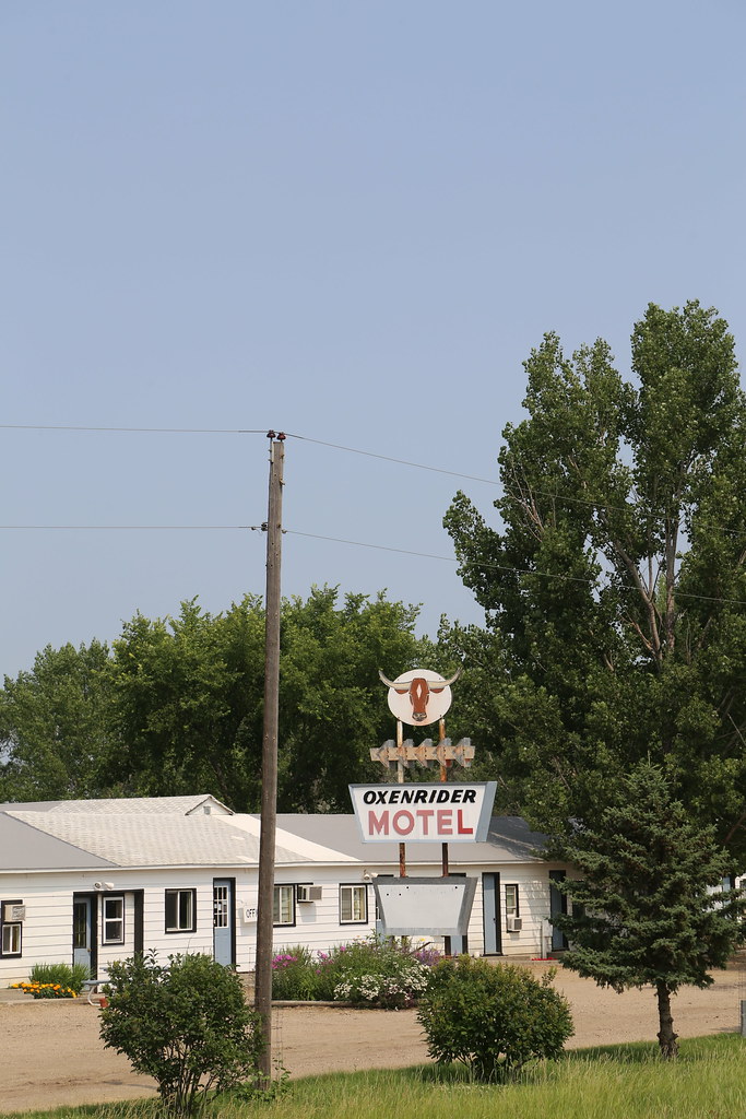 Ellendale North Dakota, Dickey County ND Google Map Wikipe… Bruce