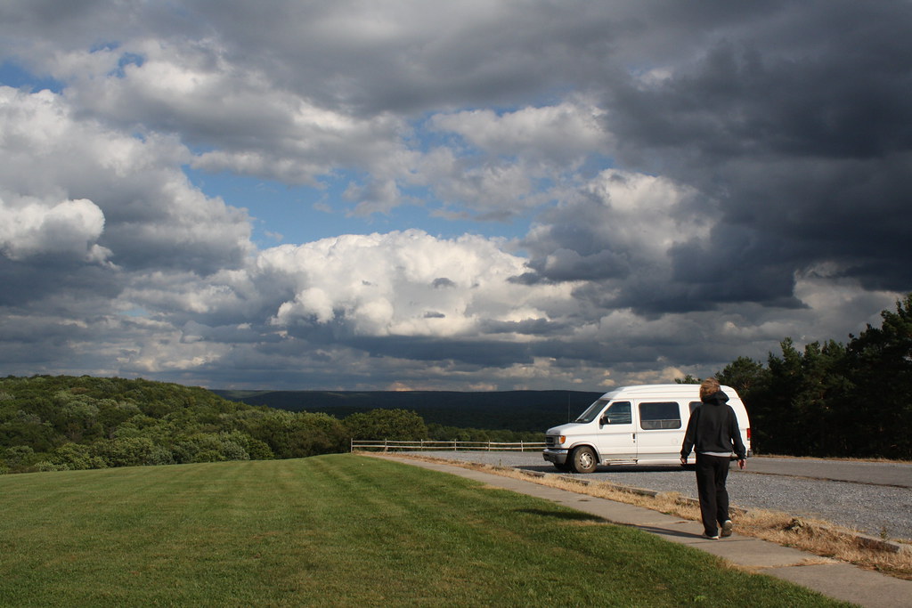 Prince Gallitzin 093to52010 011 photogriffer Flickr