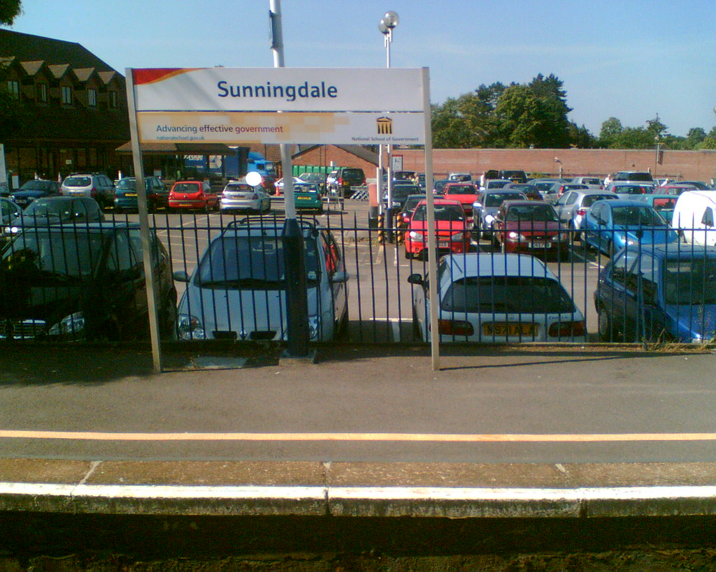 Sunningdale Caerphilly at Johnny Dang blog