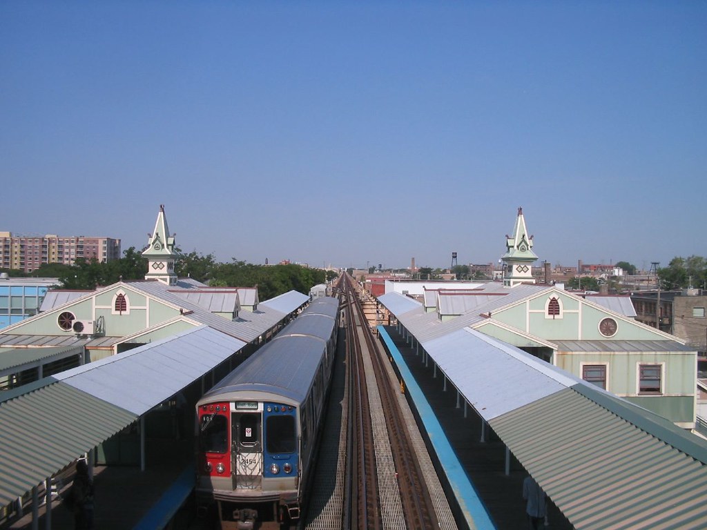 Here's the Minnesota schedule for the Canadian Pacific Holiday Train