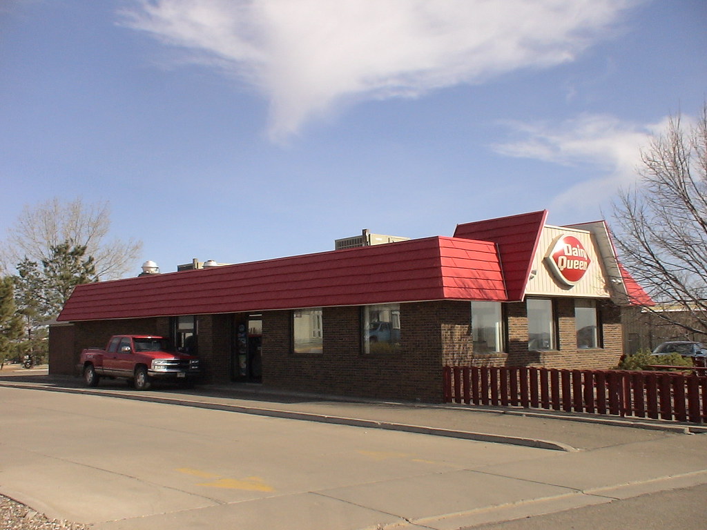 Beulah, ND 2006 (4) dqmtnd Flickr