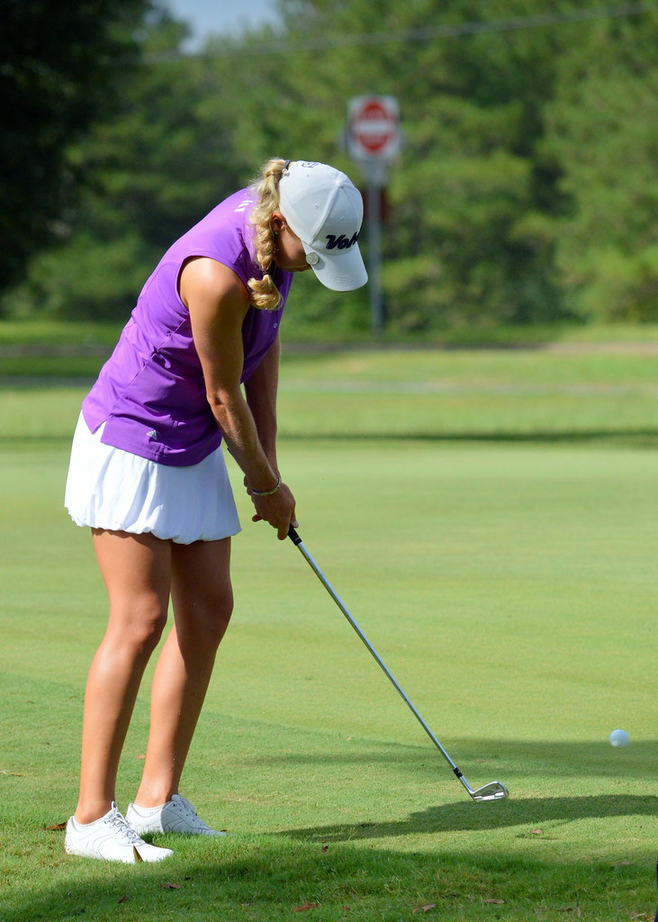 NWGA Fort Rucker Open 2015 Silver Wings Golf Course Photos… Flickr