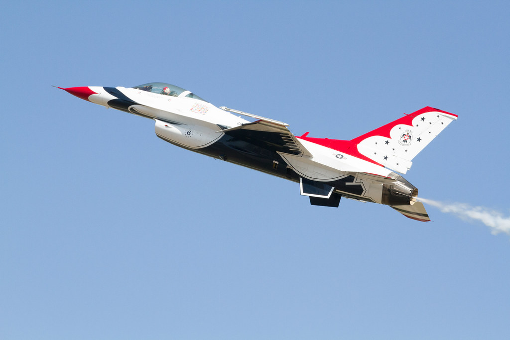 Wings Over Houston 201542.jpg Anthony Tran Flickr