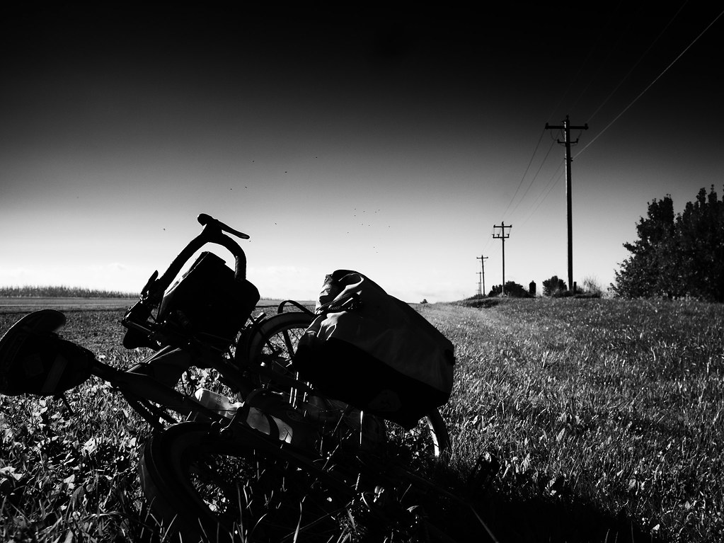 Milwaukee Horicon Milwaukee Flickr