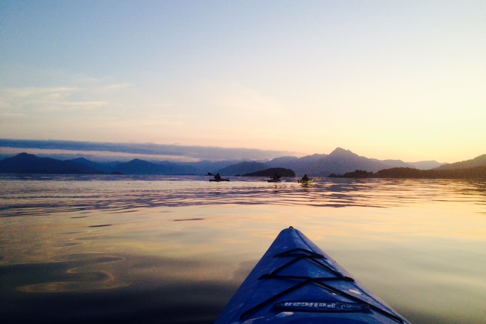 Homes For Sale in Kodiak AK anchoragehomes Flickr