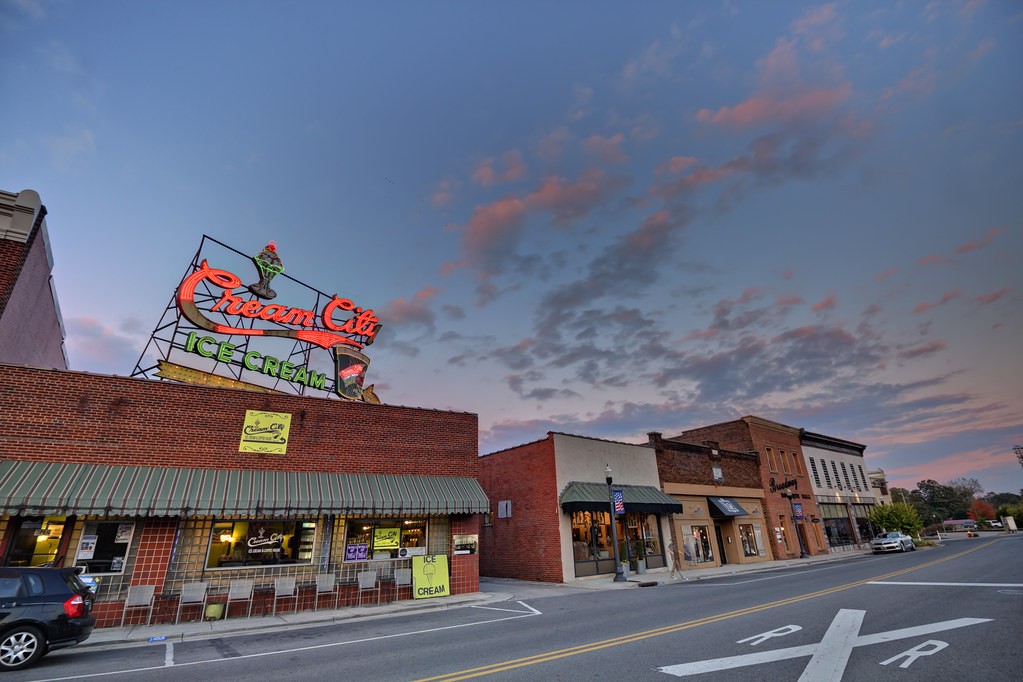 Flickriver Photoset '2016/11/05 Spring Creek' by Chuck Sutherland