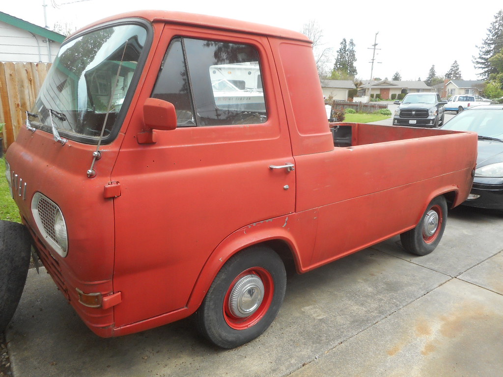 Cars & Coffee Petaluma 31917 110 Craig Owens55 Flickr