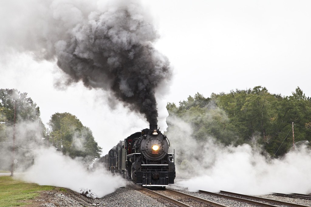 Elevation of Dent Road, Dent Rd, Toomsboro, GA, USA Topographic Map