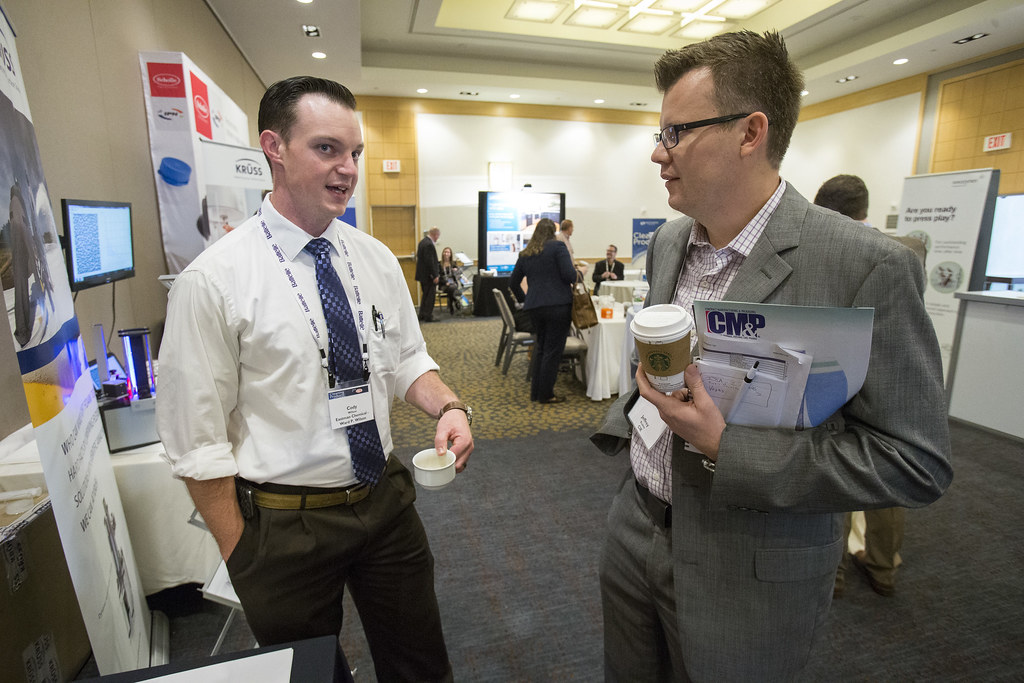 Cleaning Products US 2015 Conference Cleaning Products US … Flickr