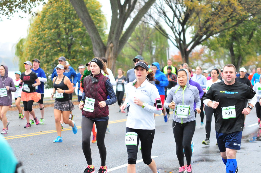 DSC_1504 Potomac River Running Flickr