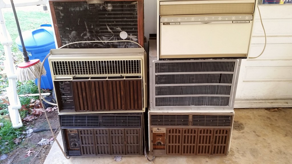 20161205_014823 The Air Conditioner Guy Flickr
