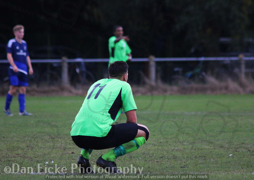 IMG_3808 Bagshot 20 Frimley Green For USE, PURCHASE or … Flickr