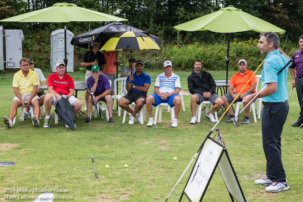 GH_5026 Aug 14 2015 GreyHawk Golf Club Men's Member