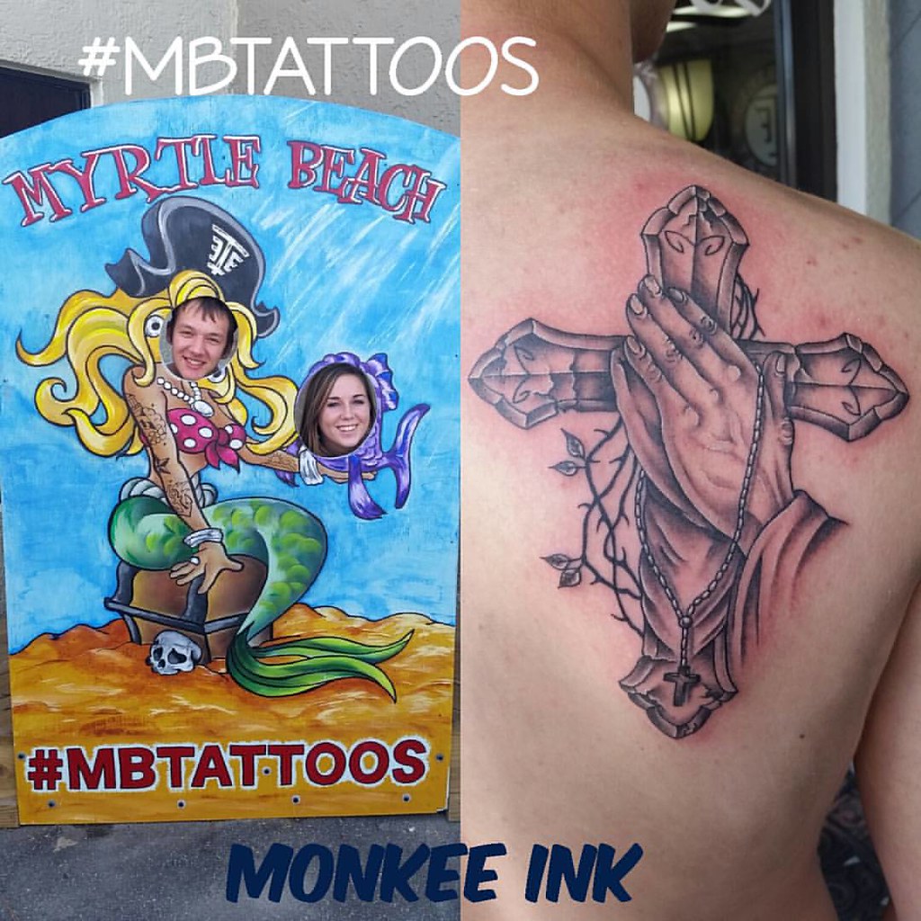 Aggregate more than 78 elite ink tattoos best thtantai2