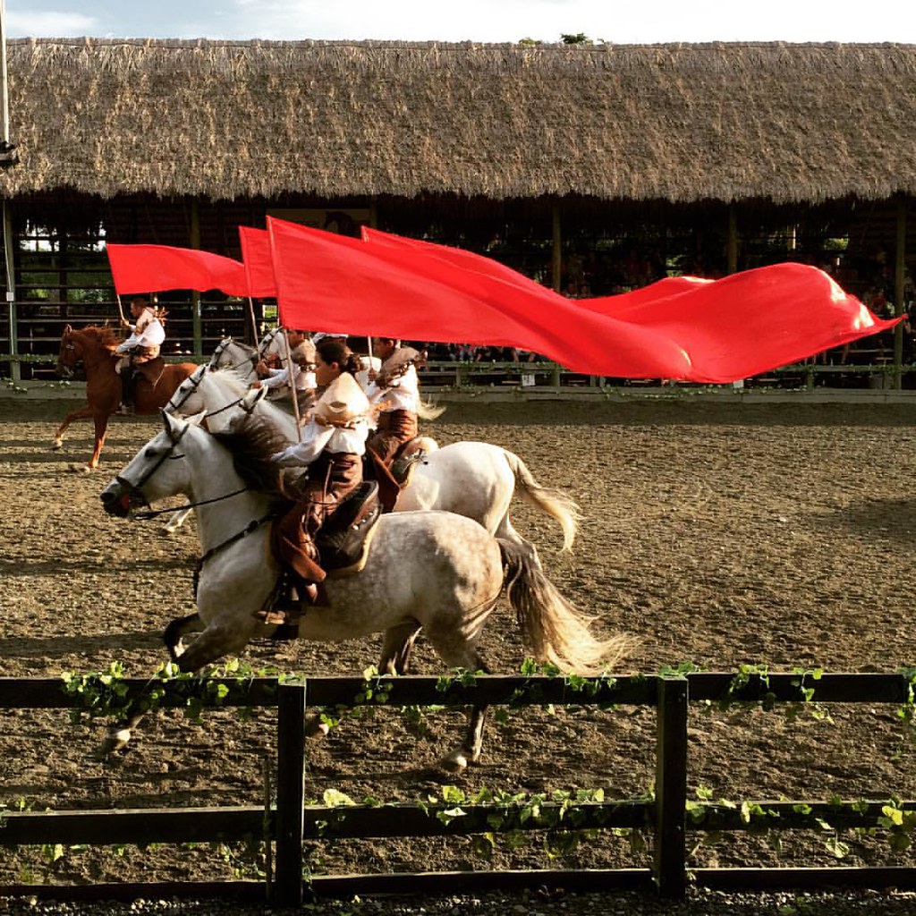 Panaca Colombia Colombia panaca Travesia Travel Flickr