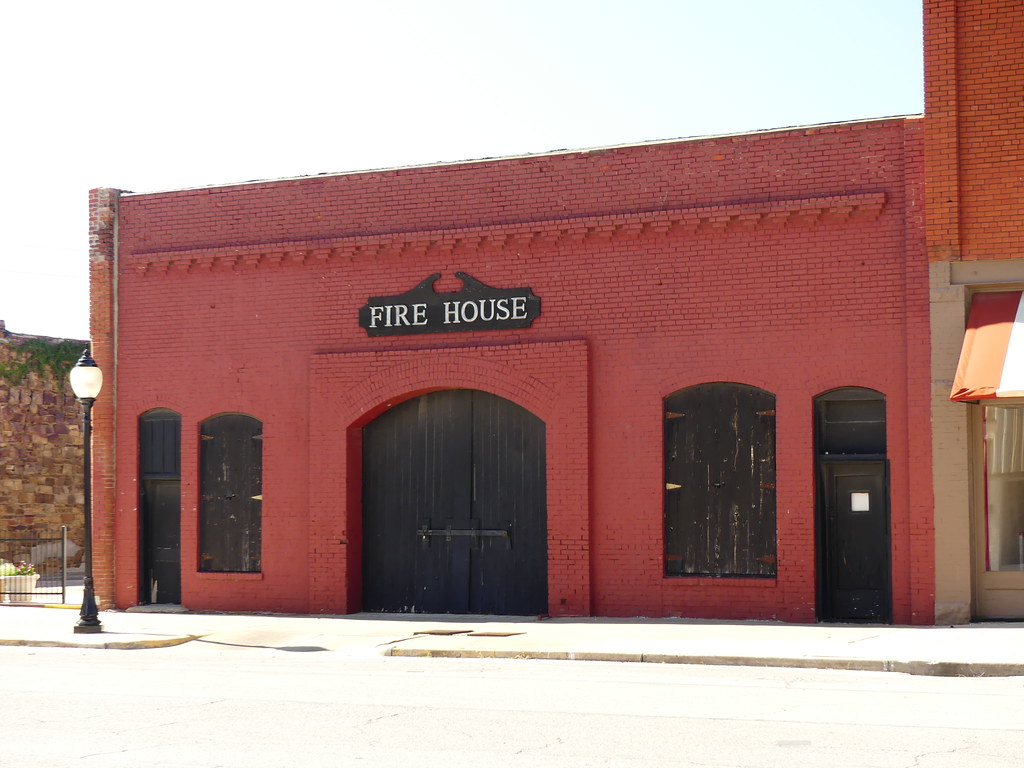 20161022133536P1090581 Wagoner, OK geoff dude Flickr