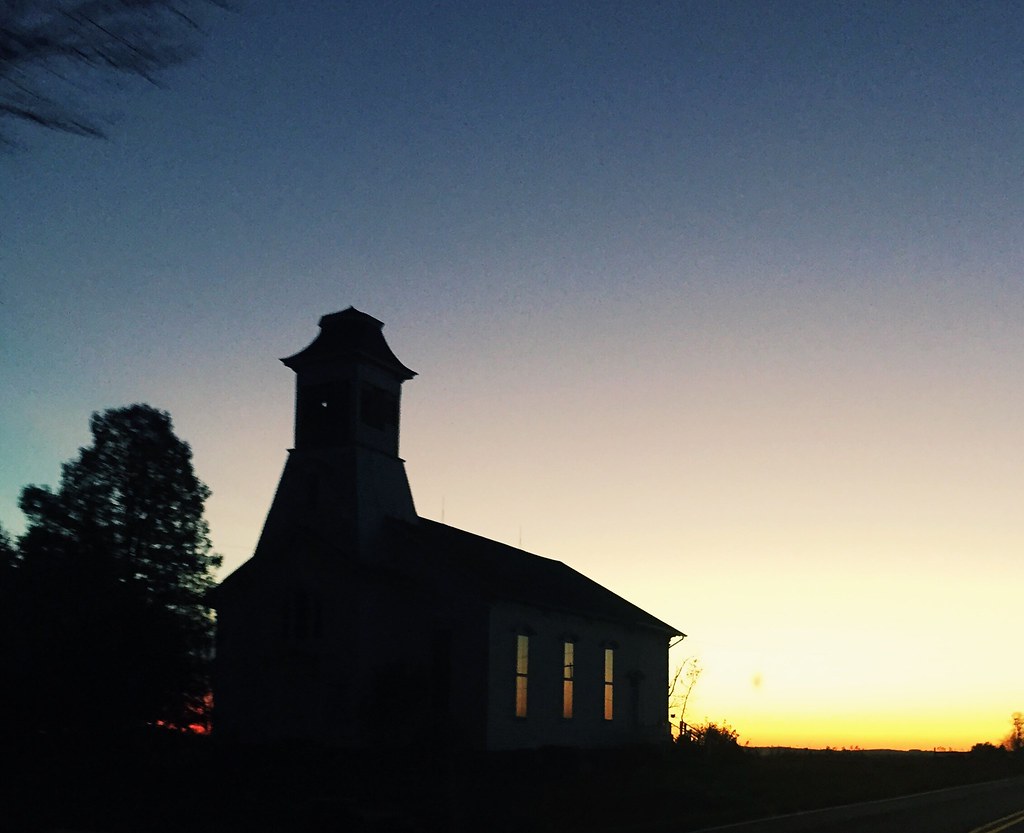 Untitled Caitlin Southwick Flickr