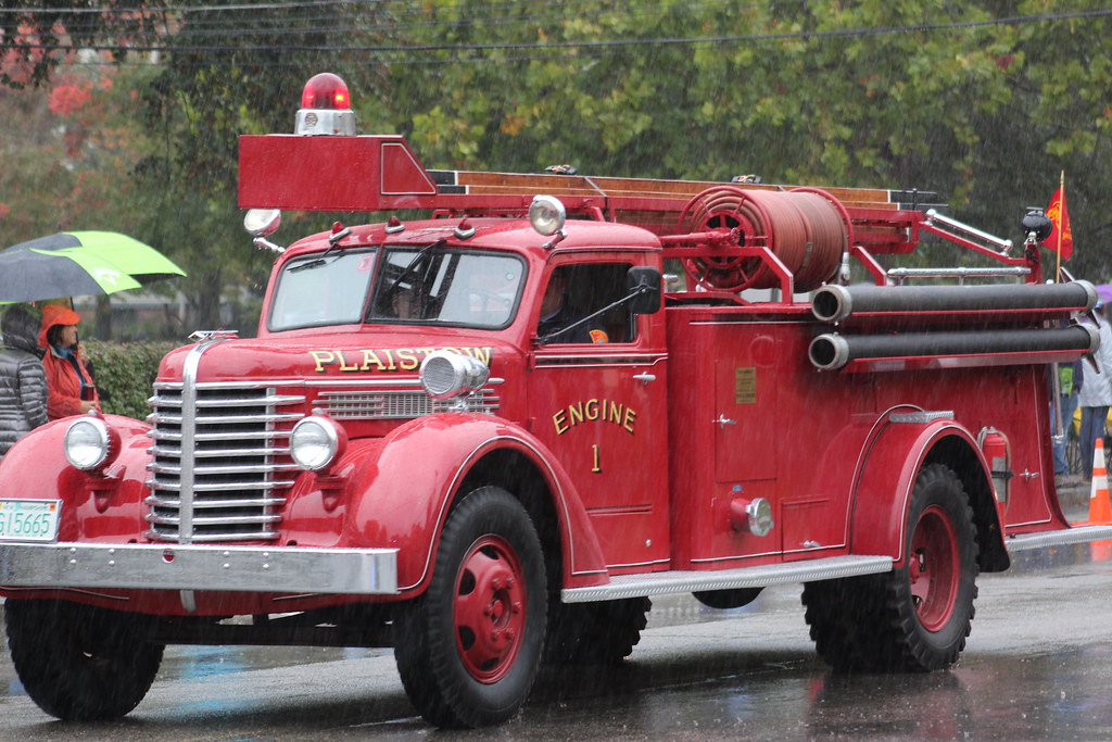 Topsfield 9.29.1610.1.18 Flickr