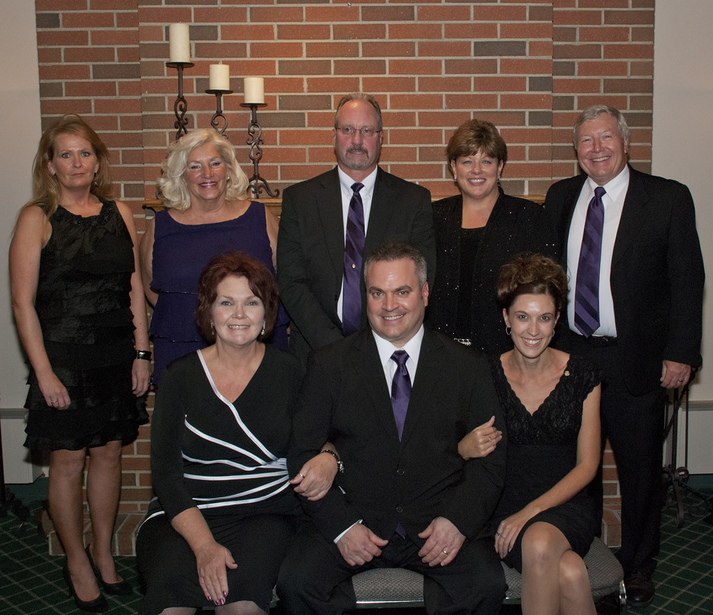 2011 Best of Burton Awards ELGA Credit Union Flickr