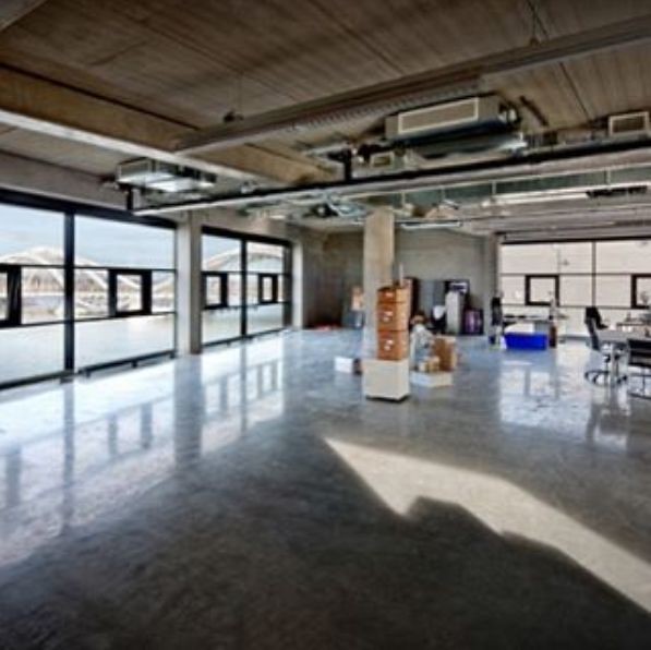 Handmade Furniture Atlanta We offer a vast range of handma… Flickr