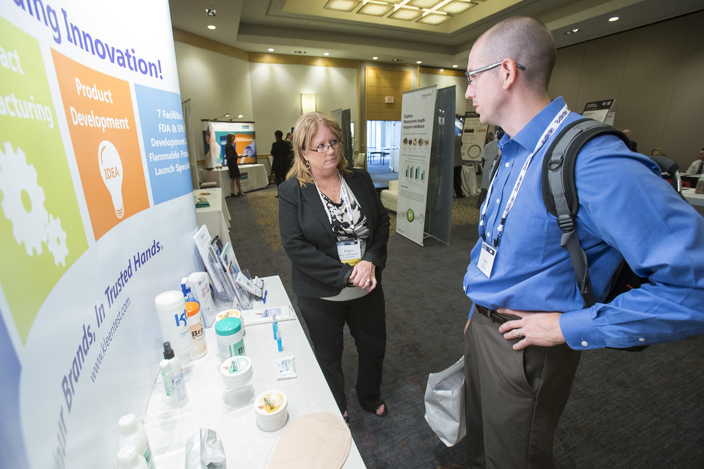 Cleaning Products US 2015 Conference Cleaning Products US … Flickr