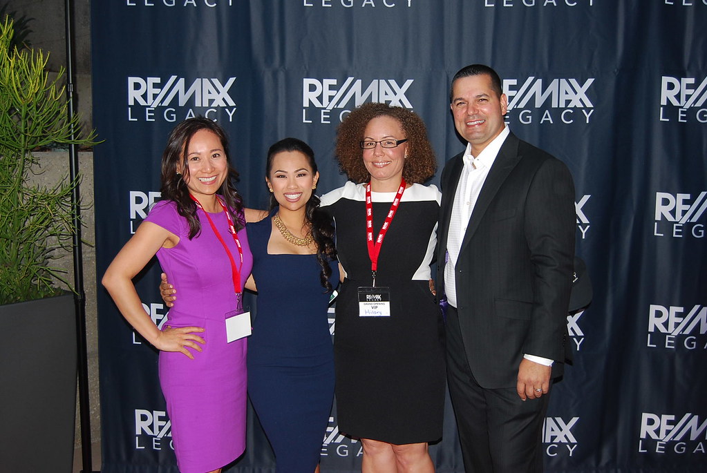 DSC_0204 ReMax Legacy Flickr