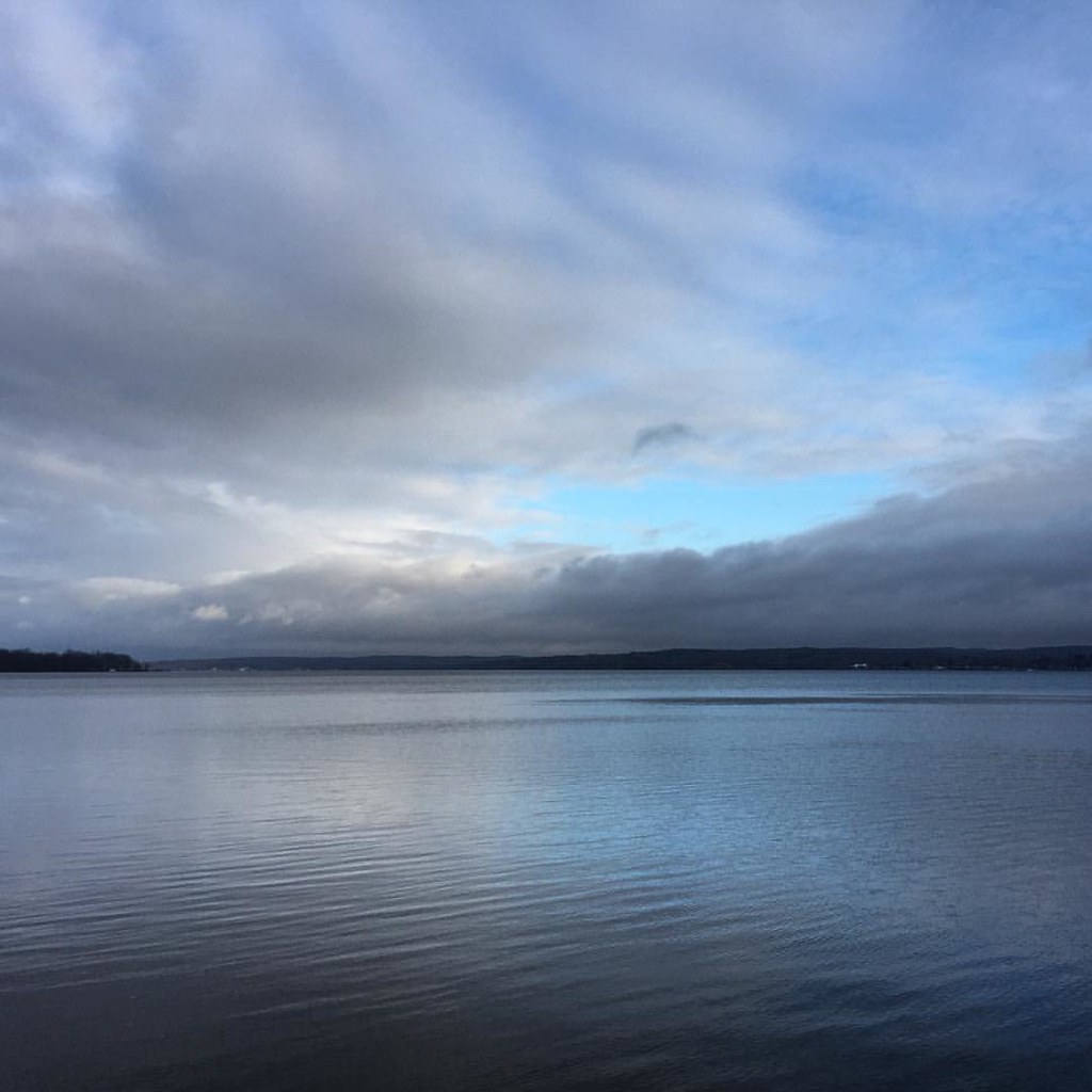 Winch Rd, Lakewood, NY, USA Sunrise Sunset Times