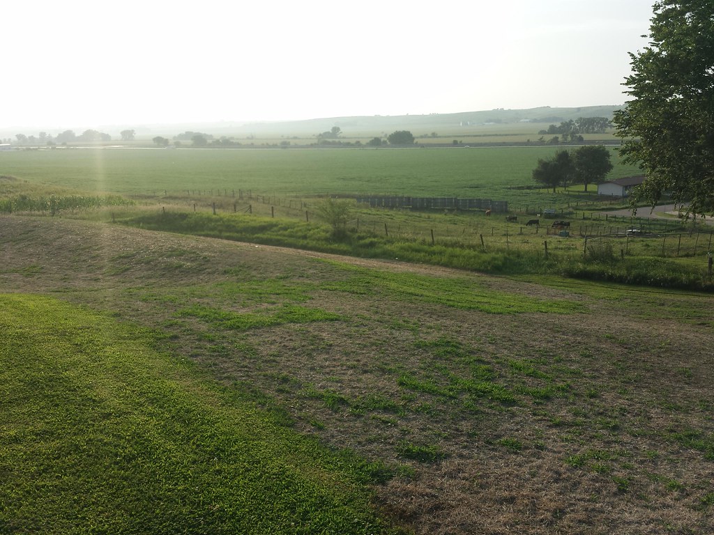 Dow City IA Kevin Stewart Flickr