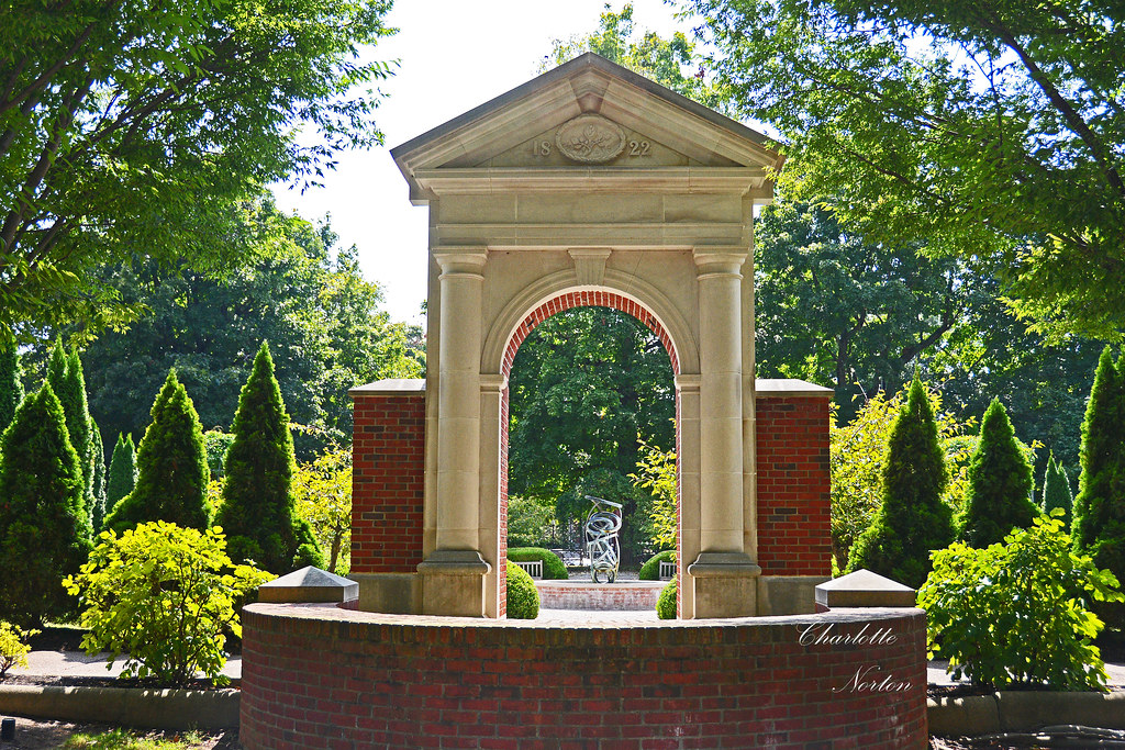 New Harmony Indiana New Harmony, Indiana New Harmony is a … Flickr