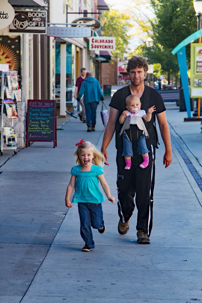 We all scream for ice cream ice cream. grand junction, Flickr