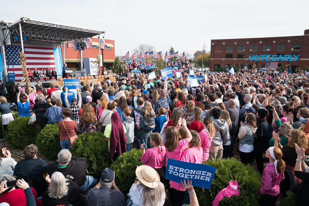Events | Cedar Rapids Metro Economic Alliance Cedar Rapids, IA