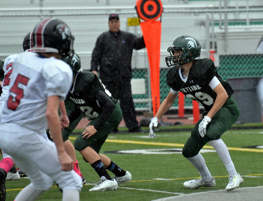 fp and skyline vs eastlake 2015 395 giggles73e Flickr