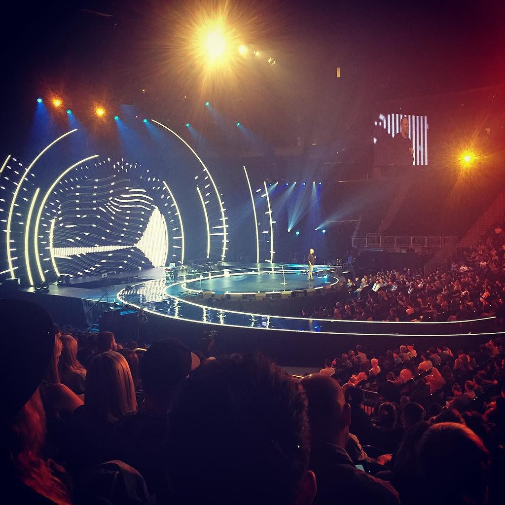 Hillsong_NYC_conference._Good_to_be_here.__hillsongnyc_by_… Flickr