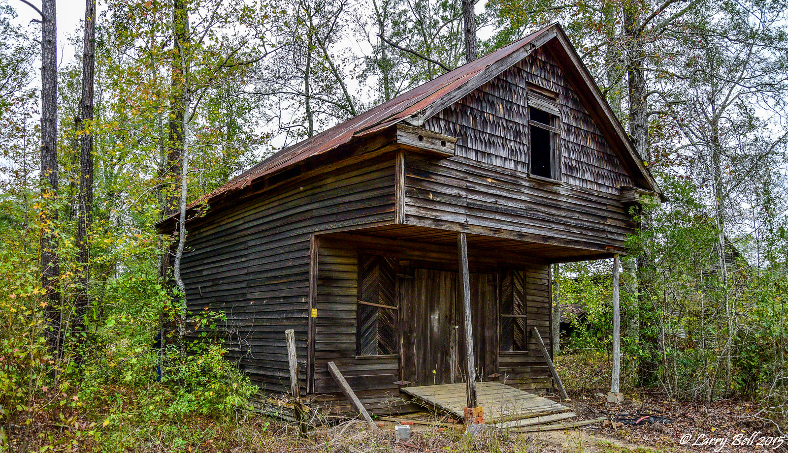 Store Marengo County Alabama Flickr