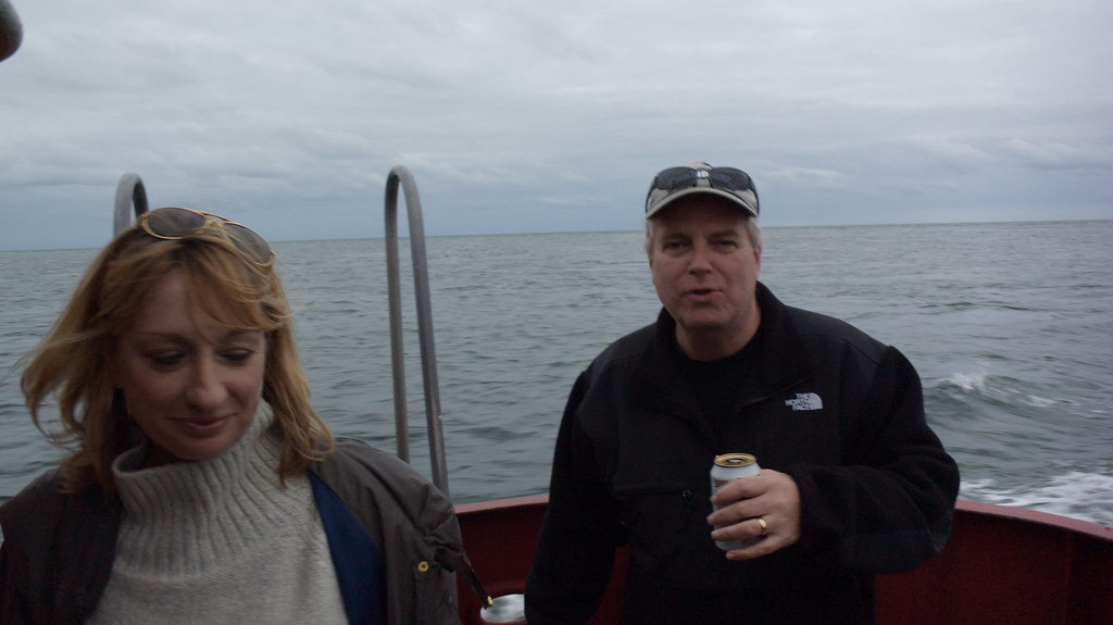 Pam 50th Falmouth Oct 2015 055 Ian Flickr