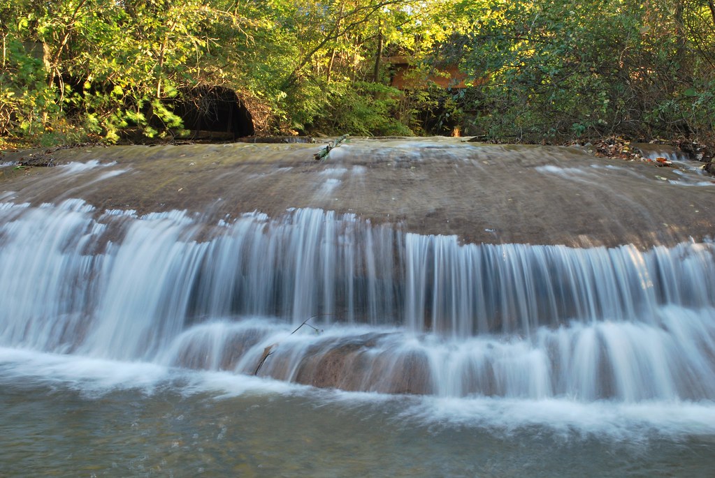 tinton falls 11 Jason Nicolo Flickr