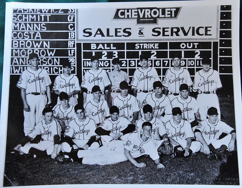 Clovis Nm Jobs Openings